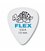 JIM DUNLOP TORTEX FLEX STANDARD 1,00 TRZALICA