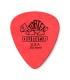 JIM DUNLOP TORTEX STANDARD 0,50 TRZALICA
