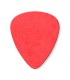 JIM DUNLOP TORTEX STANDARD 0,50 TRZALICA