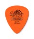 JIM DUNLOP TORTEX STANDARD 0,60 TRZALICA
