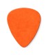 JIM DUNLOP TORTEX STANDARD 0,60 TRZALICA