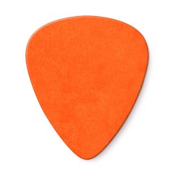 JIM DUNLOP TORTEX STANDARD 0,60 TRZALICA