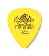 JIM DUNLOP TORTEX STANDARD 0,73 TRZALICA