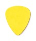 JIM DUNLOP TORTEX STANDARD 0,73 TRZALICA