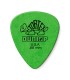 JIM DUNLOP TORTEX STANDARD 0,88 TRZALICA