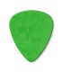 JIM DUNLOP TORTEX STANDARD 0,88 TRZALICA