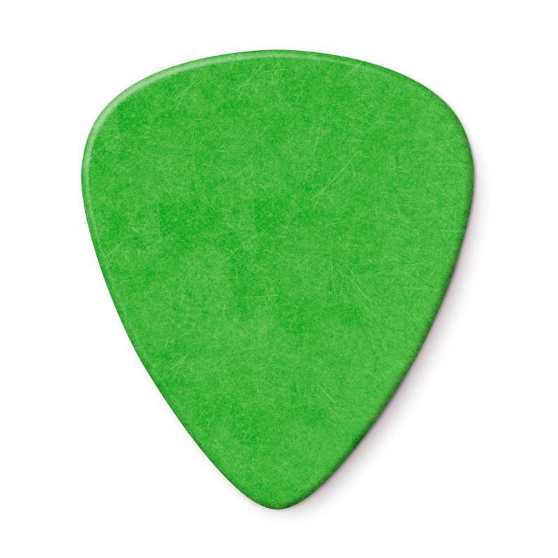 JIM DUNLOP TORTEX STANDARD 0,88 TRZALICA