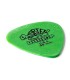 JIM DUNLOP TORTEX STANDARD 0,88 TRZALICA
