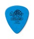 JIM DUNLOP TORTEX STANDARD 1,00 TRZALICA