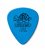 JIM DUNLOP TORTEX STANDARD 1,00 TRZALICA