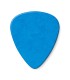 JIM DUNLOP TORTEX STANDARD 1,00 TRZALICA