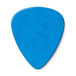 JIM DUNLOP TORTEX STANDARD 1,00 TRZALICA