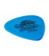 JIM DUNLOP TORTEX STANDARD 1,00 TRZALICA