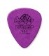 JIM DUNLOP TORTEX STANDARD 1,14 TRZALICA