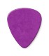 JIM DUNLOP TORTEX STANDARD 1,14 TRZALICA