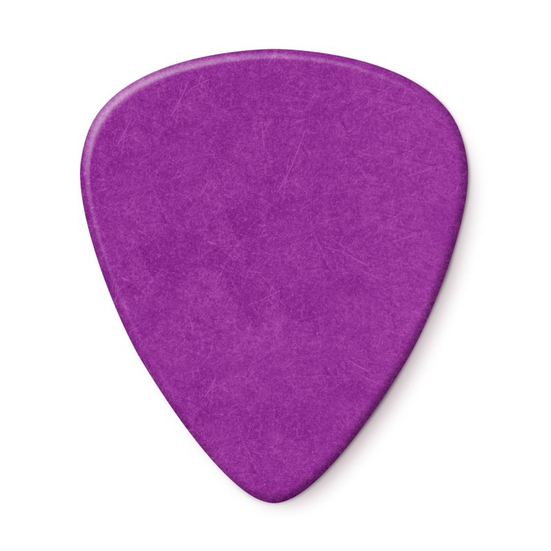 JIM DUNLOP TORTEX STANDARD 1,14 TRZALICA