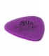 JIM DUNLOP TORTEX STANDARD 1,14 TRZALICA