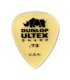 JIM DUNLOP ULTEX SHARP 0,73 TRZALICA