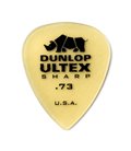 JIM DUNLOP ULTEX SHARP 0,73 TRZALICA