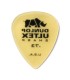 JIM DUNLOP ULTEX SHARP 0,73 TRZALICA