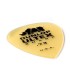 JIM DUNLOP ULTEX SHARP 0,73 TRZALICA