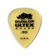 JIM DUNLOP ULTEX SHARP 0,90 TRZALICA