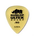 JIM DUNLOP ULTEX SHARP 0,90 TRZALICA