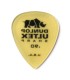 JIM DUNLOP ULTEX SHARP 0,90 TRZALICA