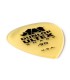 JIM DUNLOP ULTEX SHARP 0,90 TRZALICA