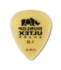 JIM DUNLOP ULTEX SHARP 1,00 TRZALICA