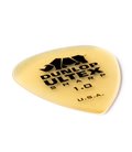 JIM DUNLOP ULTEX SHARP 1,00 TRZALICA