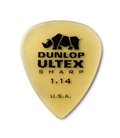 JIM DUNLOP ULTEX SHARP 1,14 TRZALICA