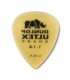 JIM DUNLOP ULTEX SHARP 1,14 TRZALICA