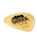 JIM DUNLOP ULTEX SHARP 1,14 TRZALICA