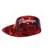 JIM DUNLOP SHELL THUMBPICK MEDIUM TRZALICA