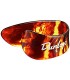JIM DUNLOP SHELL THUMBPICK LARGE TRZALICA