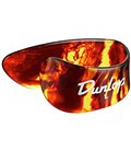 JIM DUNLOP SHELL THUMBPICK LARGE TRZALICA