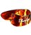 JIM DUNLOP SHELL THUMBPICK LARGE TRZALICA