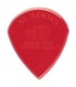 JIM DUNLOP NYLON JAZZ III XL TRZALICA