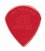 JIM DUNLOP NYLON JAZZ III XL TRZALICA