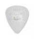 JIM DUNLOP NYLON STANDARD 0,46 TRZALICA