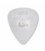 JIM DUNLOP NYLON STANDARD 0,46 TRZALICA