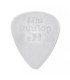 JIM DUNLOP NYLON STANDARD 0,46 TRZALICA