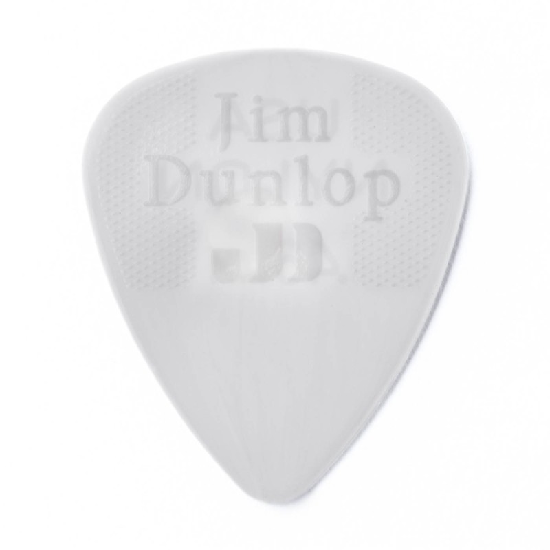 JIM DUNLOP NYLON STANDARD 0,46 TRZALICA