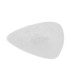 JIM DUNLOP NYLON STANDARD 0,46 TRZALICA