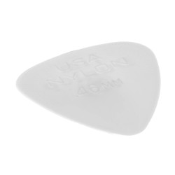 JIM DUNLOP NYLON STANDARD 0,46 TRZALICA