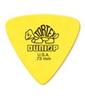 JIM DUNLOP TORTEX TRIANGLE 0,73 TRZALICA
