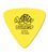 JIM DUNLOP TORTEX TRIANGLE 0,73 TRZALICA
