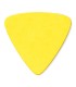 JIM DUNLOP TORTEX TRIANGLE 0,73 TRZALICA