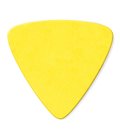 JIM DUNLOP TORTEX TRIANGLE 0,73 TRZALICA
